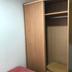 Servicio de la habitación