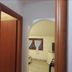 Otros
