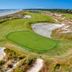 Campo de Golf