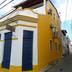 Vista del exterior