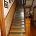 Escaleras