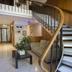 Escaleras