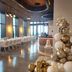 Sala de banquetes