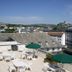 Balcón