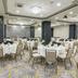 Sala de banquetes