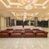 Sala de banquetes