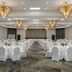 Sala de banquetes