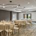 Sala de banquetes