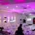 Sala de banquetes