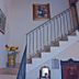 Escaleras