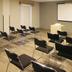 Sala de conferencias