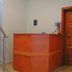 Recepción