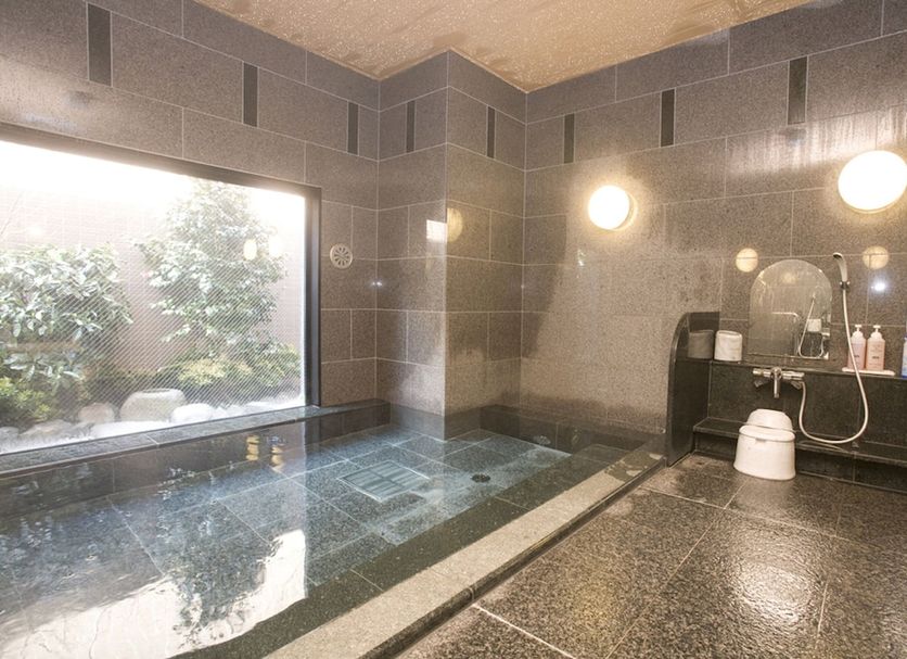 Spa Foto