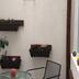Servicio de la habitación