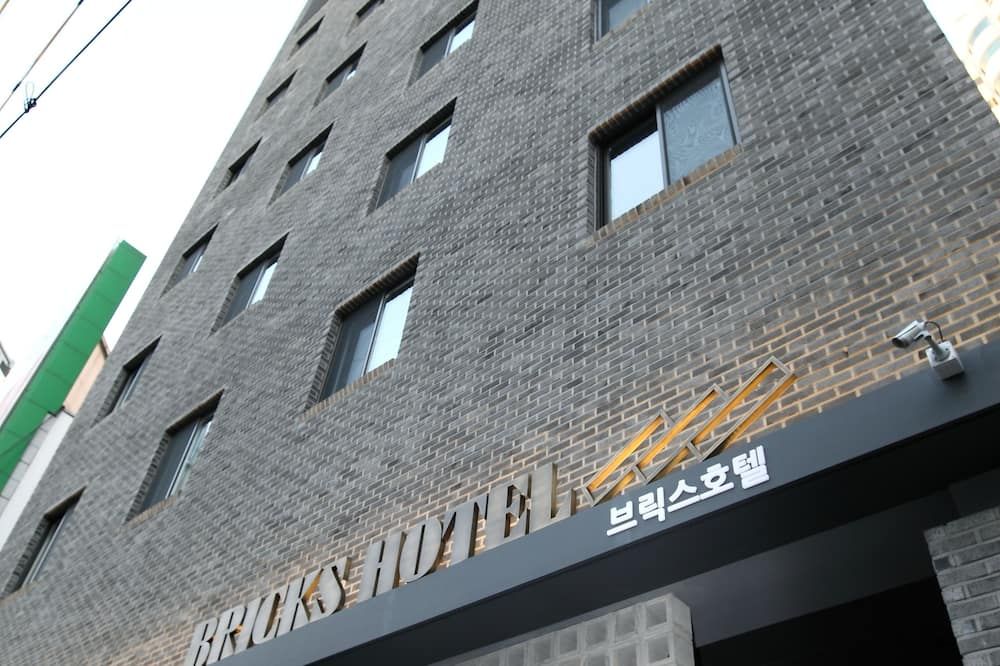 Edificio