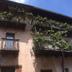 Vista del exterior