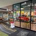 Tienda