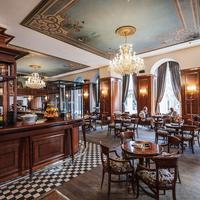 Hotel Europe