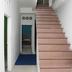 Escaleras
