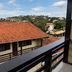 Balcón
