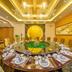 Sala de banquetes