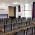 Sala de conferencias