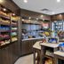 Tienda
