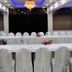 Sala de banquetes