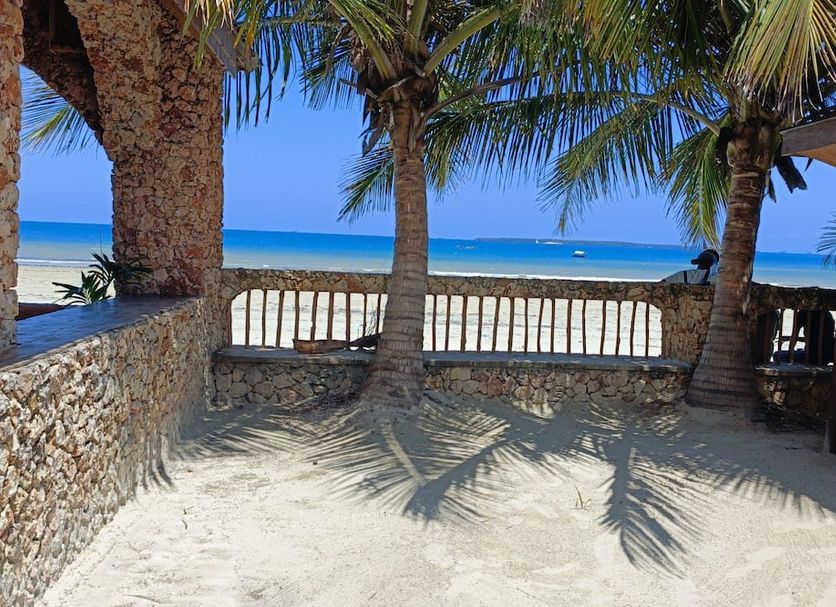 Playa Foto
