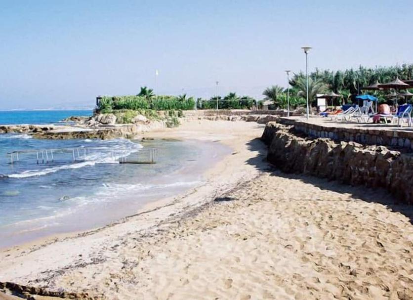Playa Foto