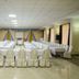 Sala de banquetes
