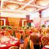 Sala de banquetes