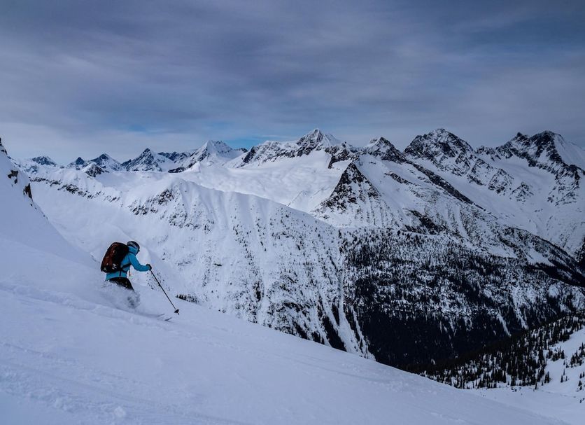 Servicio del hotel Foto