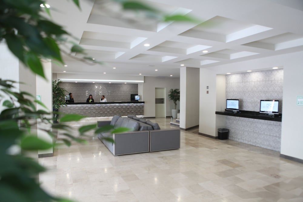 Recepción