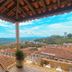 Balcón