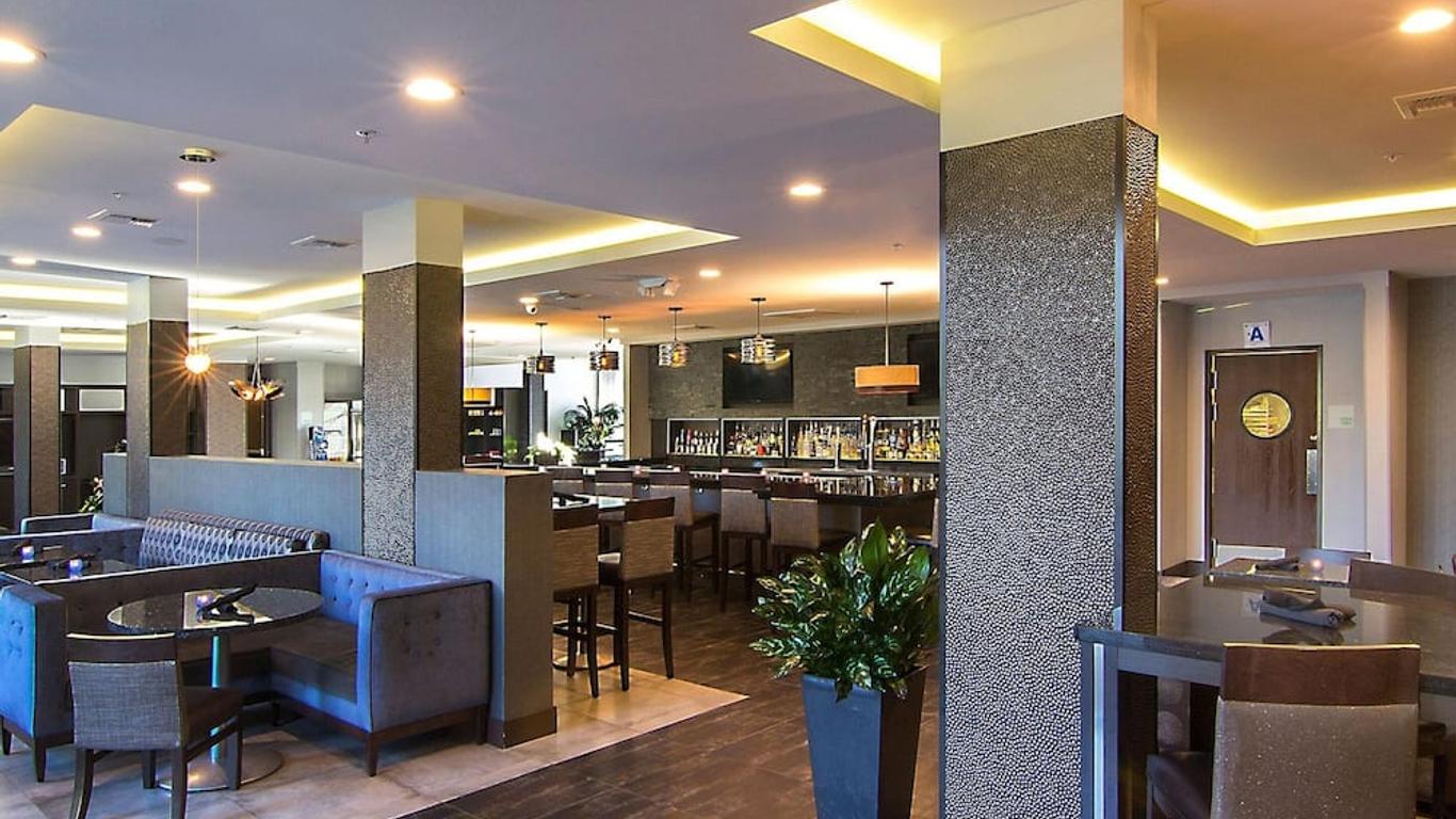 Staybridge Suites Carlsbad - San Diego By IHG