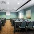 Sala de conferencias