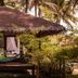 Otros
