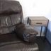Otros