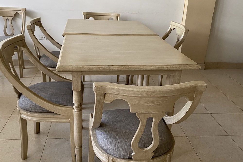 Comedor