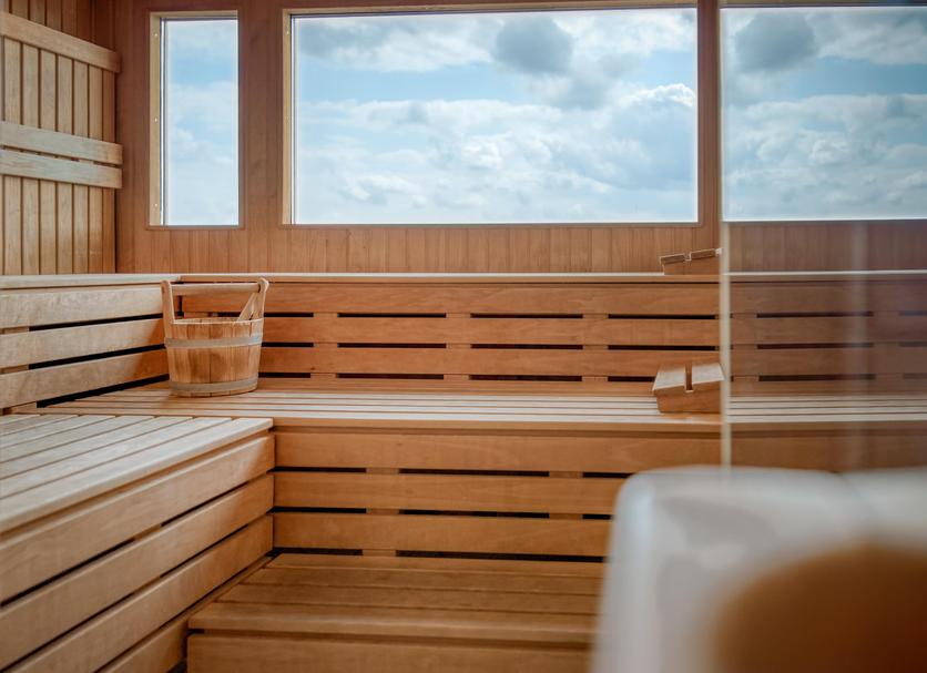 Spa Foto