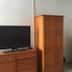 Servicio de la habitación