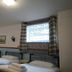 Otros