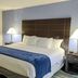 Otros