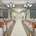 Sala de banquetes