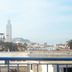 Balcón