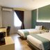 Otros