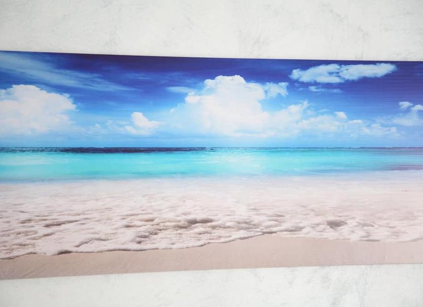 Playa Foto