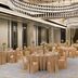 Sala de banquetes