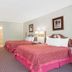 Otros